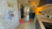 For sale House Coulommiers 77120 88 m2 4 rooms