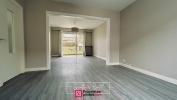 For sale House Lizy-sur-ourcq 77440 94 m2 5 rooms