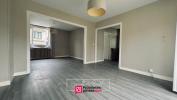 Acheter Maison 94 m2 Lizy-sur-ourcq