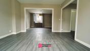 Acheter Maison Lizy-sur-ourcq 219000 euros
