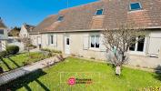 For sale House Mormant  77720 152 m2 7 rooms