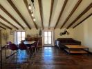 Apartment PROPRIANO 