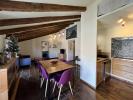 Apartment PROPRIANO 