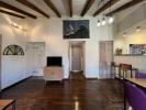 Apartment PROPRIANO 