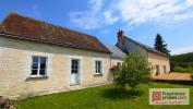 Annonce Vente 12 pices Maison Hommes