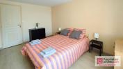 Acheter Maison 272 m2 Hommes