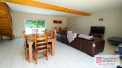 Acheter Maison Hommes Indre et loire