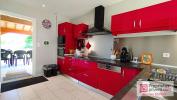 Acheter Maison Hommes 398990 euros