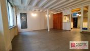 Annonce Vente 4 pices Maison Chateau-renault