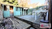 Acheter Maison Chateau-renault 97290 euros