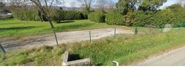 Acheter Terrain 400 m2 Loriol-sur-drome
