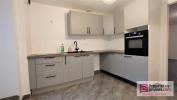 Vente Maison Chateau-renault 37