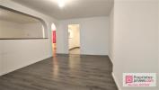 Annonce Vente 4 pièces Maison Chateau-renault