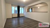 Acheter Maison 116 m2 Chateau-renault