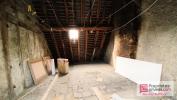 Acheter Maison Chateau-renault 169500 euros