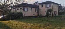 For sale House Saint-junien  87200 166 m2 8 rooms