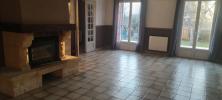 House SAINT-JUNIEN 