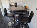 Apartment REZE 