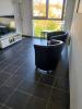 Apartment REZE 
