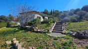 House VIDAUBAN 