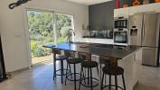 House VIDAUBAN 