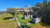 House VIDAUBAN 