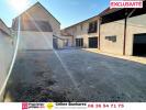 For sale House Troissy  51700 350 m2 10 rooms