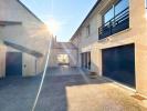 House TROISSY 