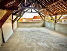 House TROISSY 