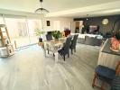 House TROISSY 
