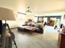 House TROISSY 