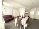 Annonce Vente 4 pièces Appartement Epernay