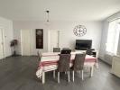 Acheter Appartement 82 m2 Epernay