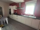 Acheter Appartement Epernay Marne