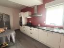 Acheter Appartement Epernay 157900 euros
