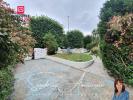 For sale House Argenteuil  95100 160 m2 6 rooms