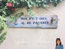 House ARGENTEUIL 