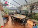 House ARGENTEUIL 