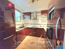 House ARGENTEUIL 