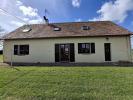 Annonce Vente 6 pièces Maison Aigle
