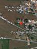 Acheter Terrain Aytre Charente maritime
