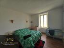 House SAINT-COUAT-D'AUDE 