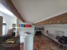 House SAINT-COUAT-D'AUDE 