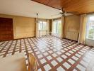 Acheter Maison 160 m2 Talence