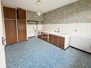 Acheter Maison Talence 497300 euros