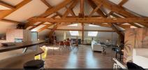 Annonce Vente 3 pièces Appartement Saint-germain-sur-rhone