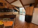 Acheter Appartement 183 m2 Saint-germain-sur-rhone