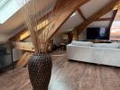 Acheter Appartement Saint-germain-sur-rhone 439500 euros