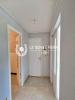 Apartment building DIGOIN 