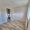Apartment building DIGOIN 